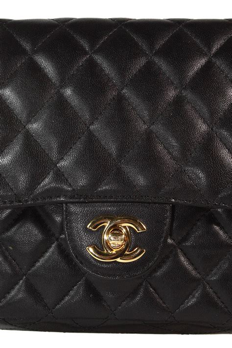 chanel tags|chanel bag 10218184 price.